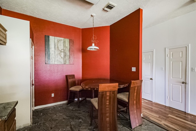 3718 Brighton Ln, Pearland, TX 77584 - photo 12