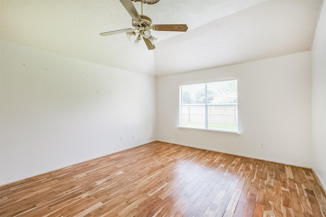 3718 Brighton Ln, Pearland, TX 77584 - photo 13