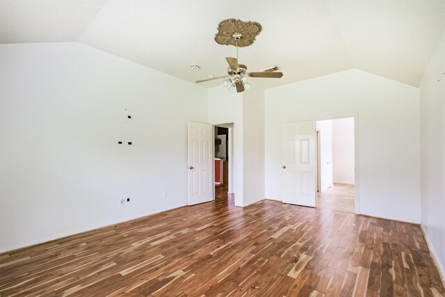 3718 Brighton Ln, Pearland, TX 77584 - photo 14