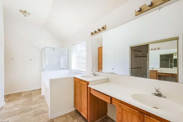3718 Brighton Ln, Pearland, TX 77584 - photo 15