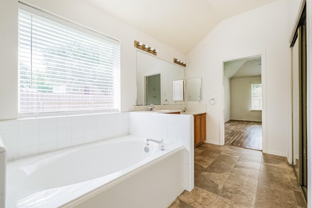 3718 Brighton Ln, Pearland, TX 77584 - photo 16