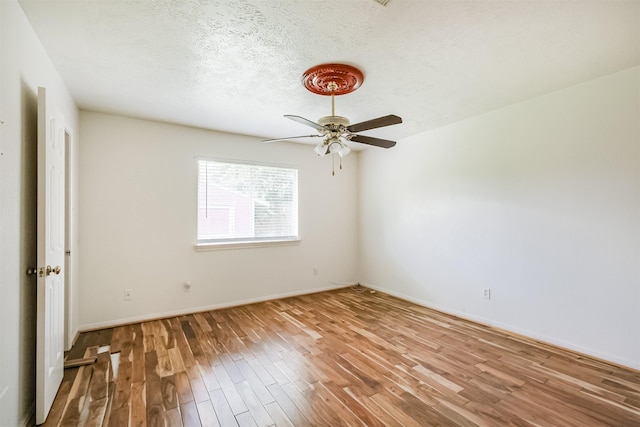 3718 Brighton Ln, Pearland, TX 77584 - photo 18