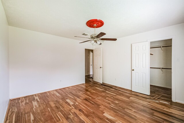 3718 Brighton Ln, Pearland, TX 77584 - photo 19