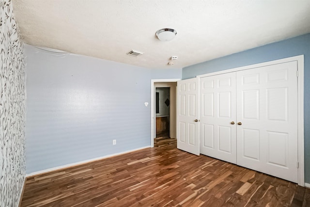 3718 Brighton Ln, Pearland, TX 77584 - photo 22