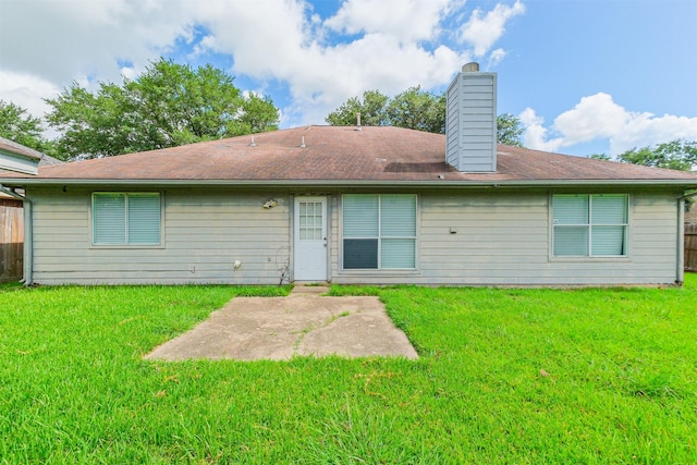 3718 Brighton Ln, Pearland, TX 77584 - photo 23