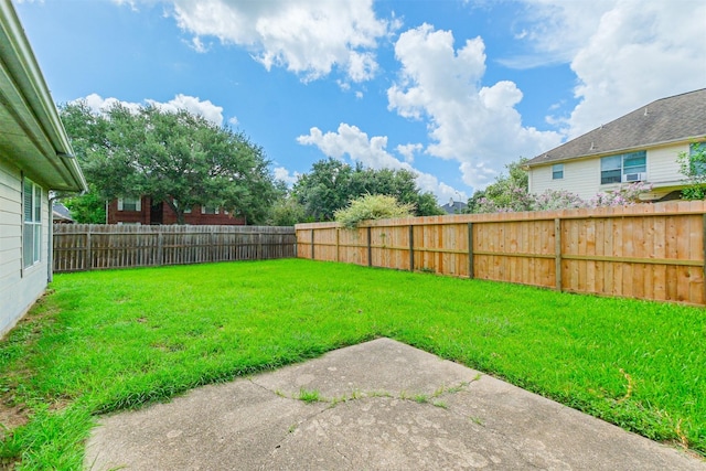 3718 Brighton Ln, Pearland, TX 77584 - photo 24