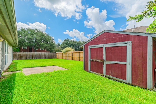 3718 Brighton Ln, Pearland, TX 77584 - photo 25