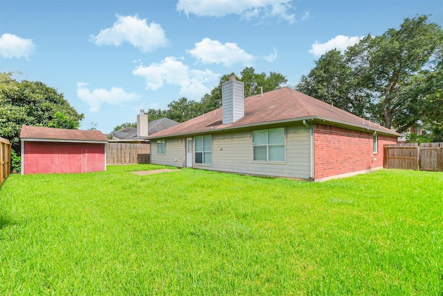 3718 Brighton Ln, Pearland, TX 77584 - photo 26