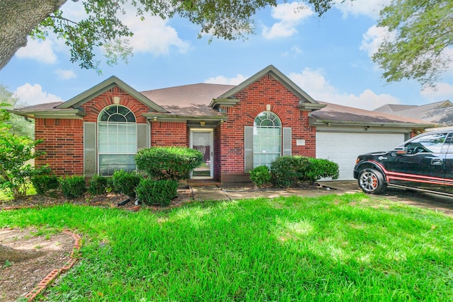 3718 Brighton Ln, Pearland, TX 77584 - photo 1