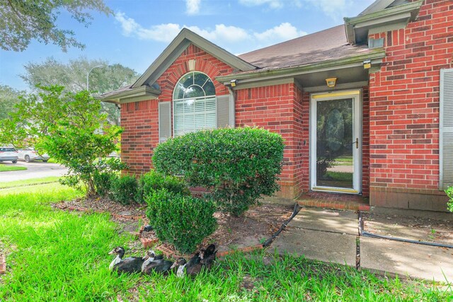 3718 Brighton Ln, Pearland, TX 77584 - photo 2