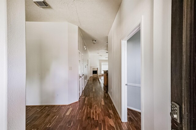 3718 Brighton Ln, Pearland, TX 77584 - photo 3
