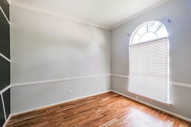 3718 Brighton Ln, Pearland, TX 77584 - photo 4