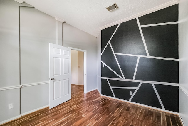 3718 Brighton Ln, Pearland, TX 77584 - photo 5