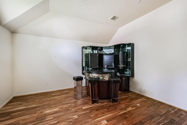 3718 Brighton Ln, Pearland, TX 77584 - photo 6
