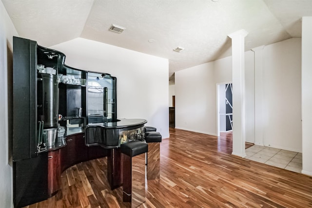 3718 Brighton Ln, Pearland, TX 77584 - photo 7