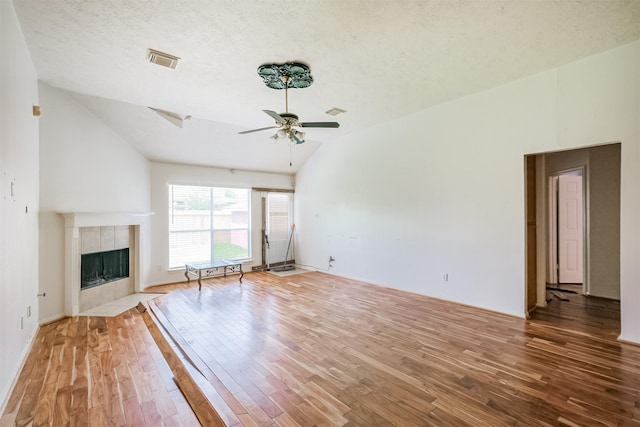3718 Brighton Ln, Pearland, TX 77584 - photo 8