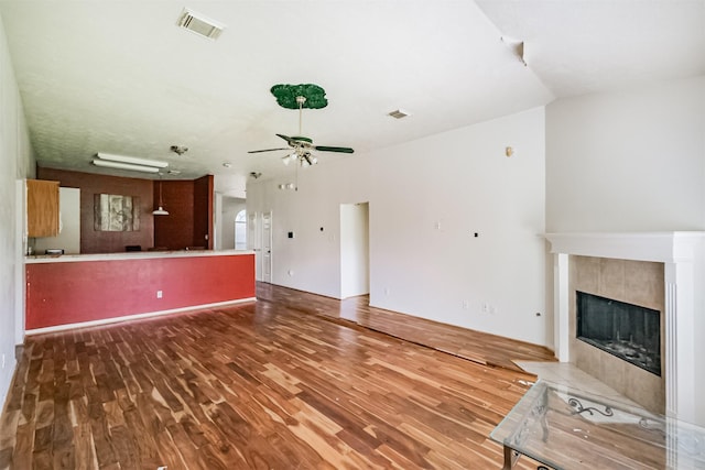 3718 Brighton Ln, Pearland, TX 77584 - photo 9