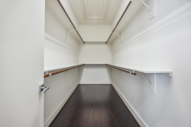 3208 N Macgregor Way Unit C, Houston, TX 77004 - photo 23