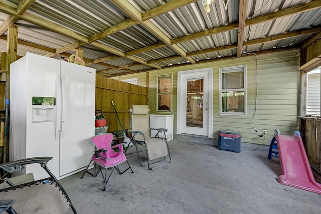 88 Gazebo St A-E, Unit A-E Huntsville, TX 77340 - photo 11