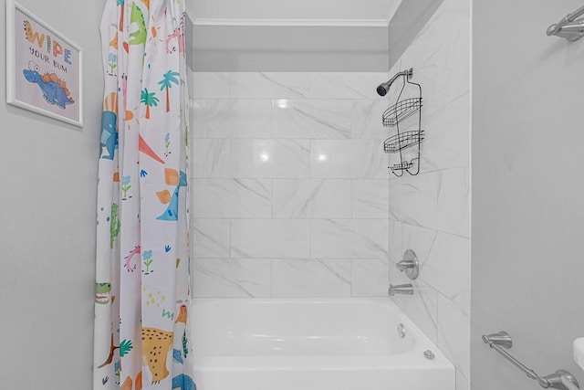 88 Gazebo St A-E, Unit A-E Huntsville, TX 77340 - photo 13