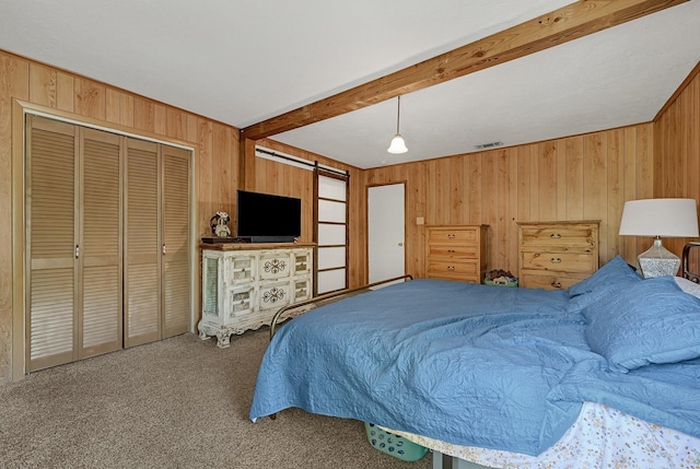 88 Gazebo St A-E, Unit A-E Huntsville, TX 77340 - photo 15