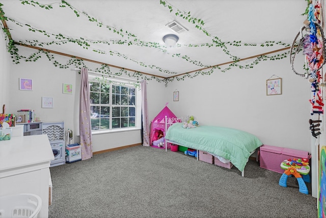 88 Gazebo St A-E, Unit A-E Huntsville, TX 77340 - photo 16