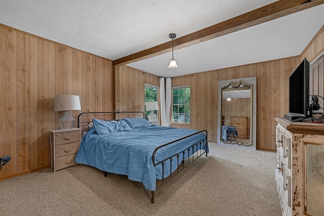 88 Gazebo St A-E, Unit A-E Huntsville, TX 77340 - photo 19