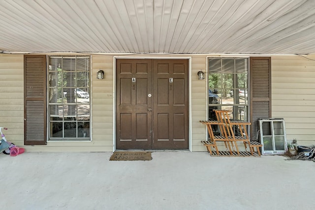 88 Gazebo St A-E, Unit A-E Huntsville, TX 77340 - photo 5