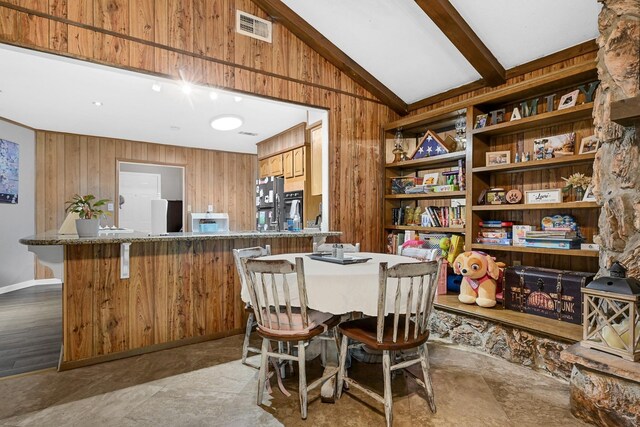 88 Gazebo St A-E, Unit A-E Huntsville, TX 77340 - photo 22