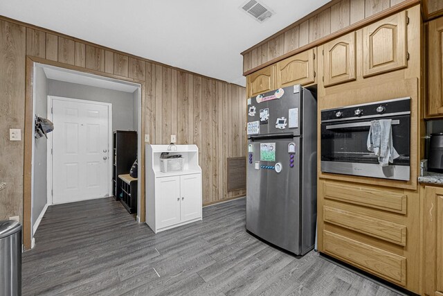 88 Gazebo St A-E, Unit A-E Huntsville, TX 77340 - photo 23
