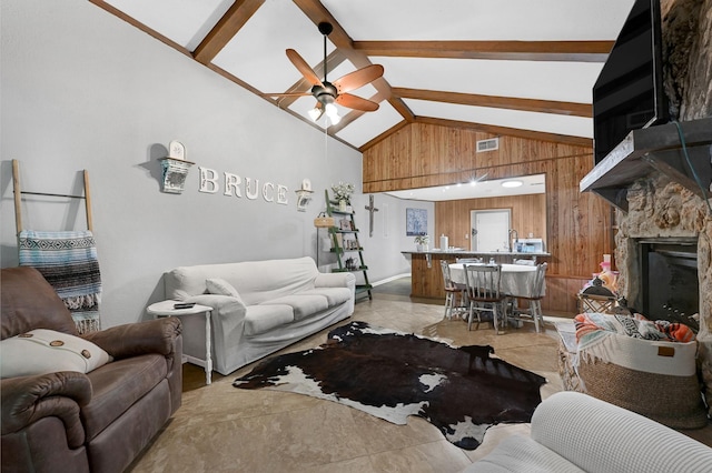 88 Gazebo St A-E, Unit A-E Huntsville, TX 77340 - photo 25