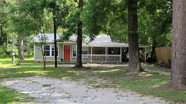 88 Gazebo St A-E, Unit A-E Huntsville, TX 77340 - photo 6