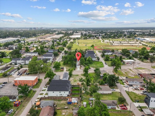 7909 N Main St, Houston, TX 77022 - photo 40