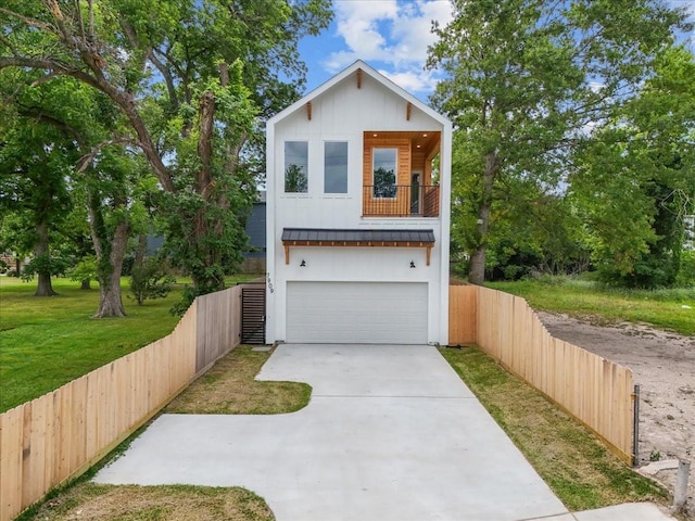 7909 N Main St, Houston, TX 77022 - photo 2
