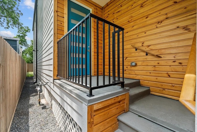 7909 N Main St, Houston, TX 77022 - photo 3