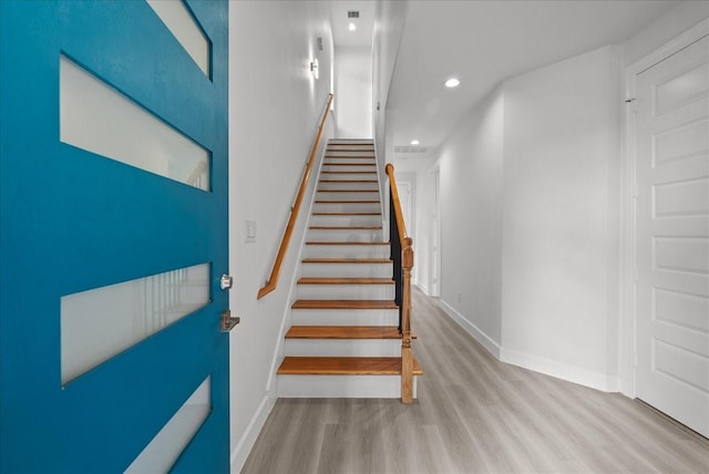 7909 N Main St, Houston, TX 77022 - photo 4