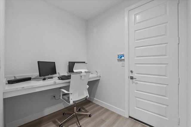 7909 N Main St, Houston, TX 77022 - photo 6