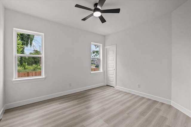 7909 N Main St, Houston, TX 77022 - photo 7