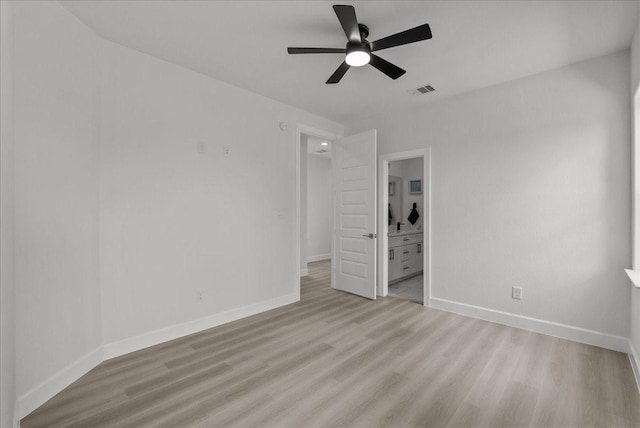 7909 N Main St, Houston, TX 77022 - photo 8