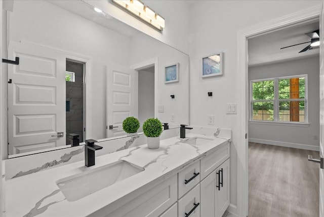 7909 N Main St, Houston, TX 77022 - photo 10