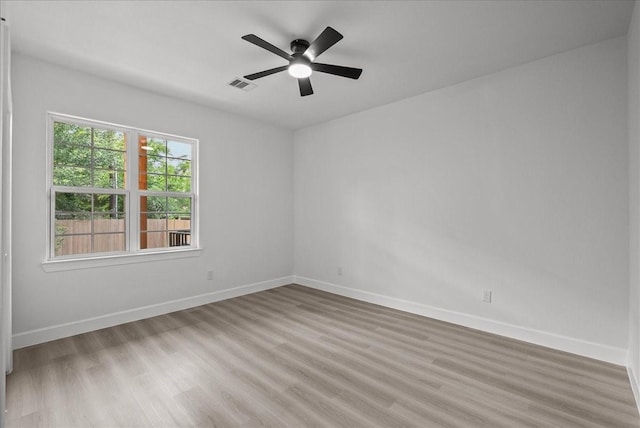 7909 N Main St, Houston, TX 77022 - photo 12