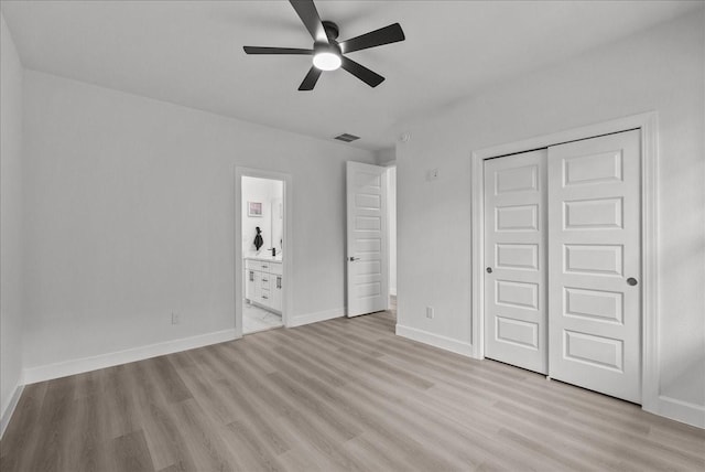 7909 N Main St, Houston, TX 77022 - photo 13
