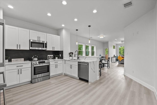 7909 N Main St, Houston, TX 77022 - photo 14