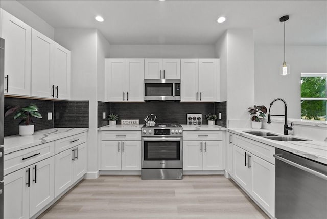 7909 N Main St, Houston, TX 77022 - photo 15