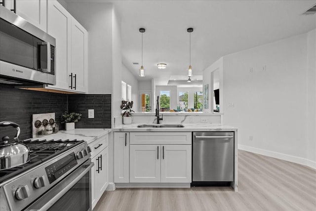 7909 N Main St, Houston, TX 77022 - photo 17