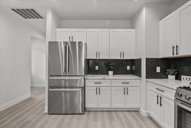 7909 N Main St, Houston, TX 77022 - photo 18