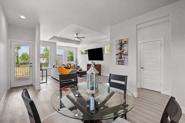 7909 N Main St, Houston, TX 77022 - photo 20