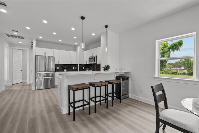 7909 N Main St, Houston, TX 77022 - photo 22