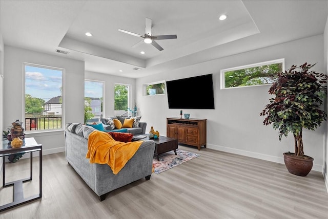 7909 N Main St, Houston, TX 77022 - photo 23