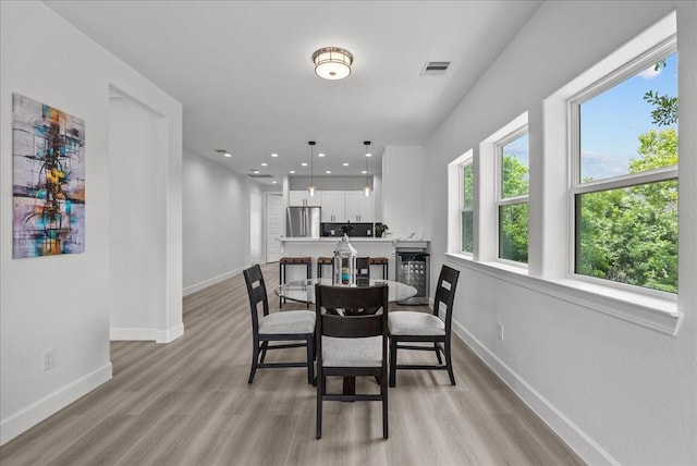 7909 N Main St, Houston, TX 77022 - photo 24